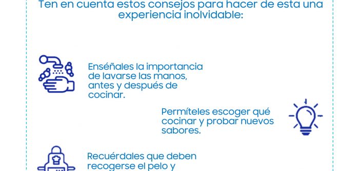 Infrografia-Consejos-cocina-1-8-1.jpg