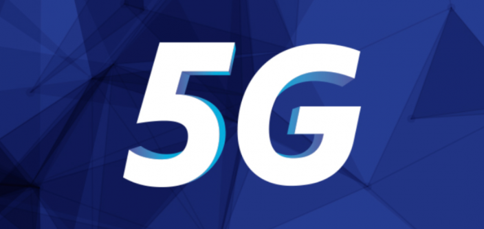 5G.png