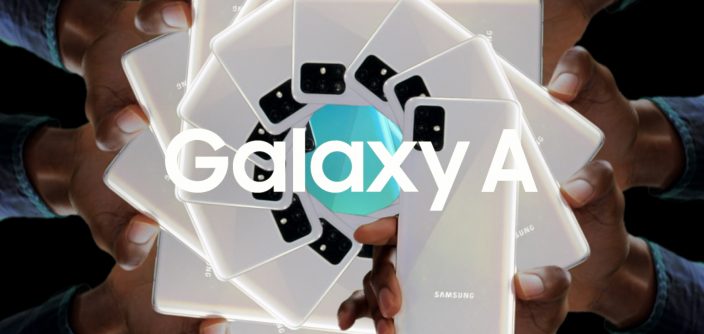 Galaxy-A-Hero-Film_Image-3.jpg
