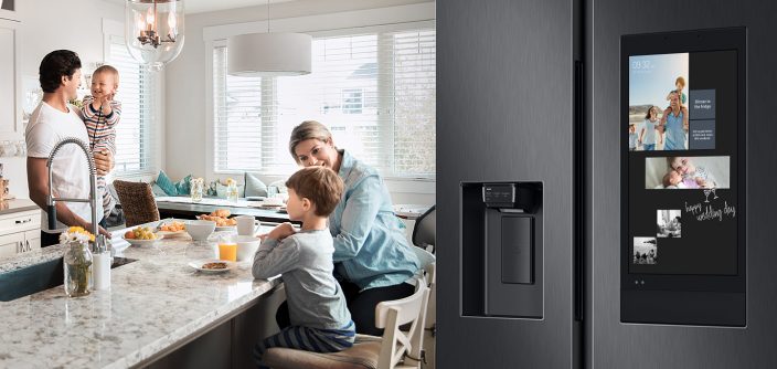 RS27T5561B1_01_Family_Hub_PC_01.jpg