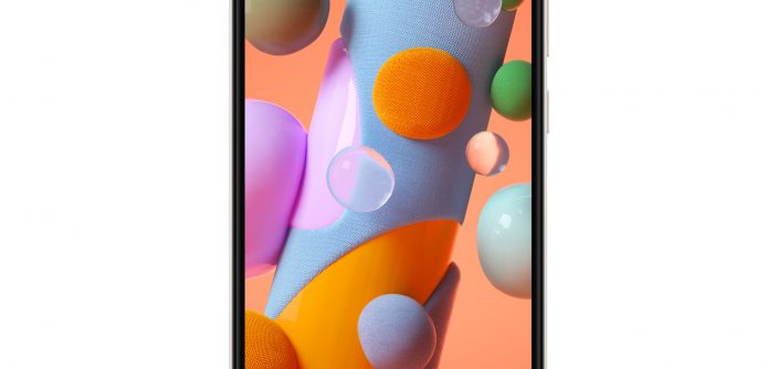SM_115_GalaxyA11_White_Front_Raw-2.jpg