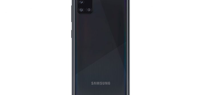 SM_315_GalaxyA31_Black_Back_Raw.jpg