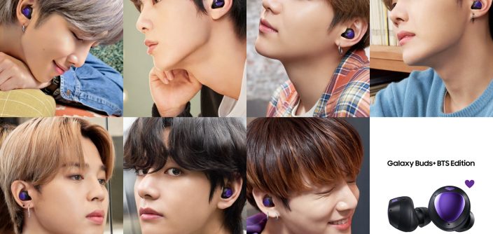 Samsung-Galaxy-Buds-BTS-Edition_dl6.jpg