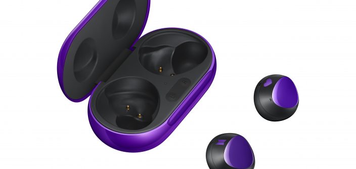 Samsung-Galaxy-Buds-BTS-Edition_dl7.jpg