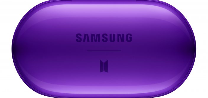 Samsung-Galaxy-Buds-BTS-Edition_dl8F.jpg