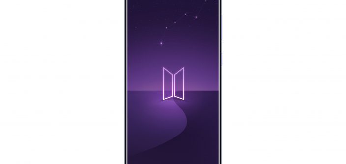 Samsung-Galaxy-S20-BTS-Edition_dl1.jpg