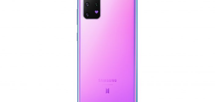 Samsung-Galaxy-S20-BTS-Edition_dl2.jpg