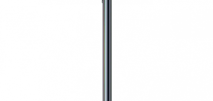 SideBlackA51.png