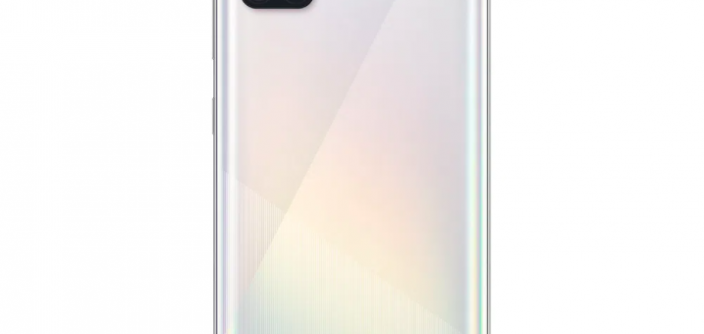 WhiteBackA51.png