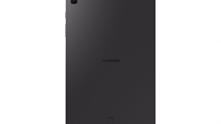 01_galaxytabs6_lite_oxford_gray_back.jpg