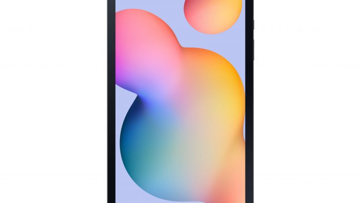 02_galaxytabs6_lite_oxford_gray_front-1.jpg