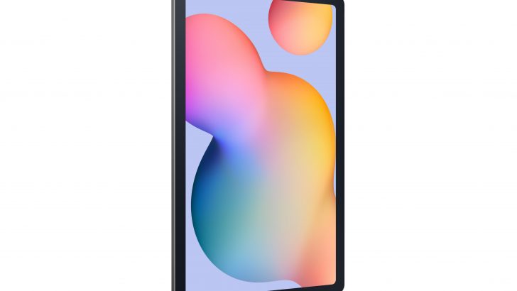 03_galaxytabs6_lite_oxford_gray_l_perspective.jpg