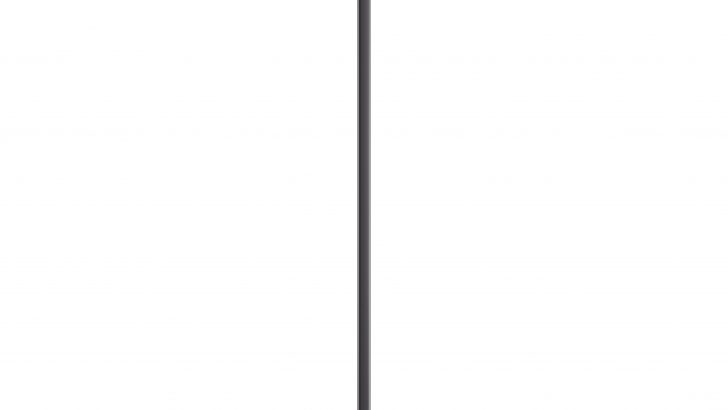 04_galaxytabs6_lite_oxford_gray_l_side.jpg