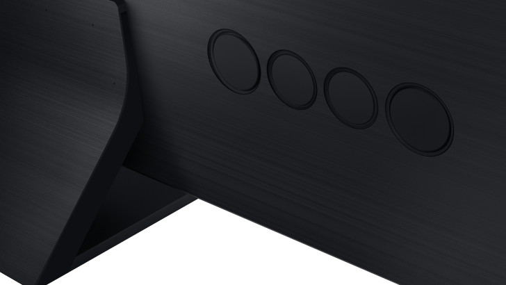 75Q950TSQTA1_014_Speaker-Detail_Black.png