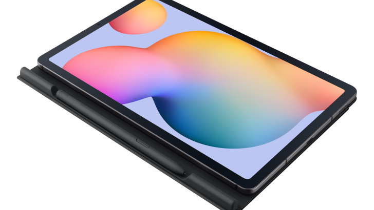 EF-BP610_008_Dynamic_Gray.png