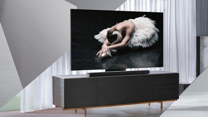 KV_Samsung_8KQLEDBailarina.jpg