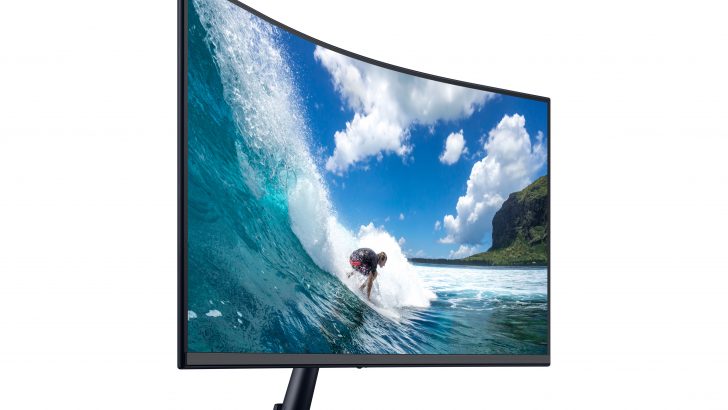 LC32T590FDUXEN_008_Dynamic-2_Black.jpg