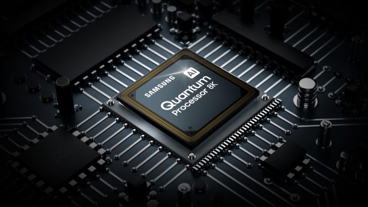 Quantum-Processor-8K.jpg