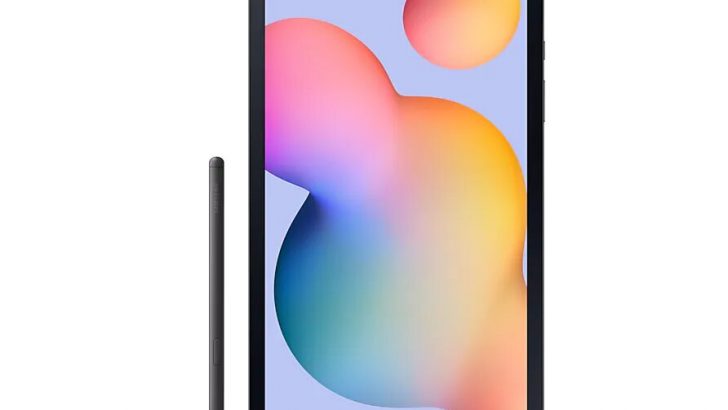 mx-galaxy-tab-s6-lite-p610-sm-p610nzalmxo-frontwithspengray-231719086.jpg
