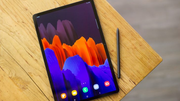 Galaxy-Tab-S7-In-depth_main_5.jpg