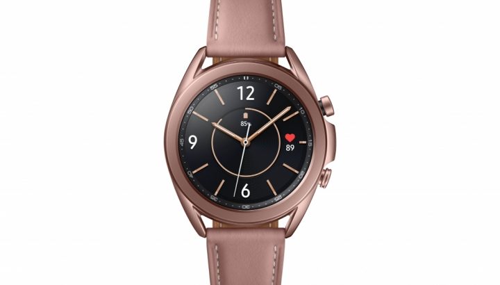Galaxy_Watch3_45mm_Mystic_Bronze-720x480.jpg