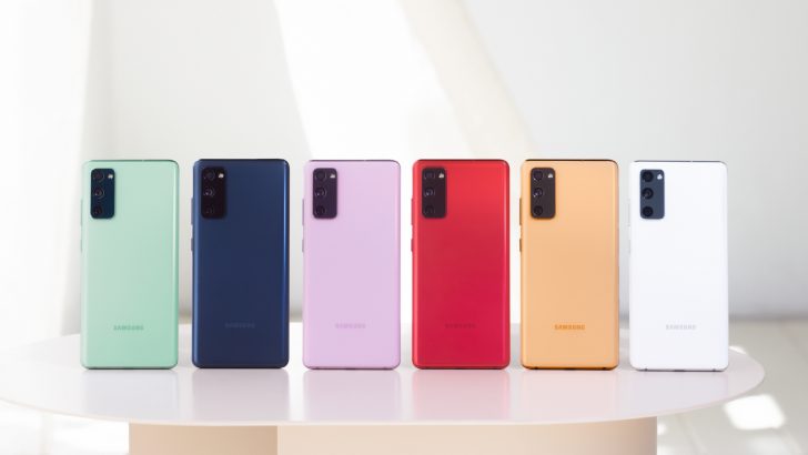 1.-Galaxy-S20-FE_Colors.jpg