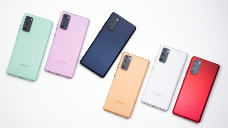 2.-Galaxy-S20-FE_Colors-2.jpg