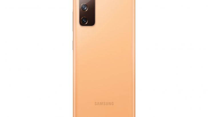 8.-Galaxy-S20-FE_Product-Image_Cloud-Orange_Back.jpg