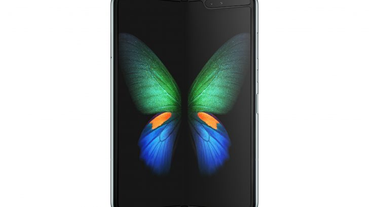 BronzeGalaxy-Fold.jpg