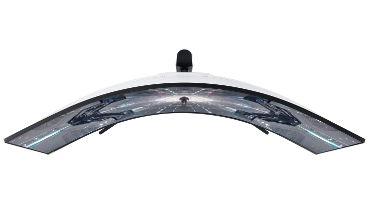 CTG9_013_Dynamic6_White-e1601391323627.png