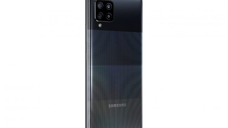 Galaxy-A42-5G-2.jpg