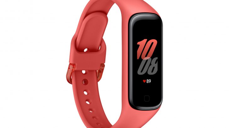 Galaxy-Fit2.jpg