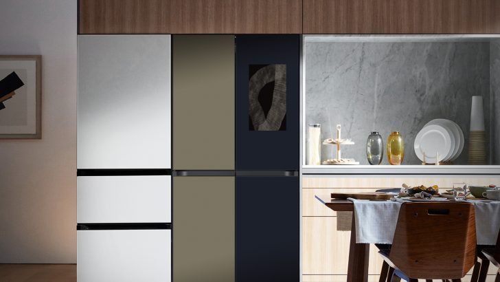 GoldBESPOKE-Family-Hub-UX.jpg