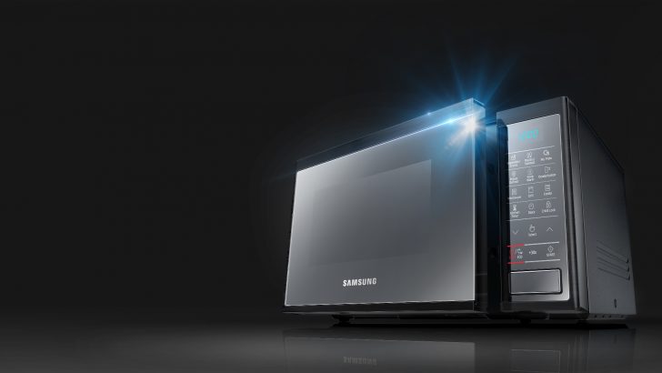 MW5100J_pc_Mirror-Main05.jpg