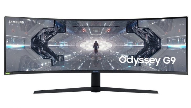 Odyssey-1-e1606754521350.jpg