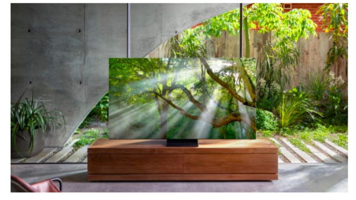 Samsung-8k.jpg