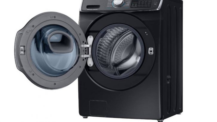 Samsung-Labadora-1.jpg
