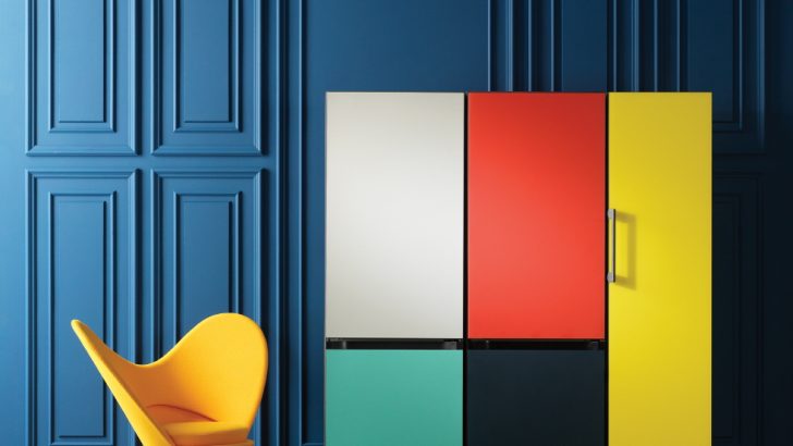 SilverBESPOKE-Refrigerator.jpg