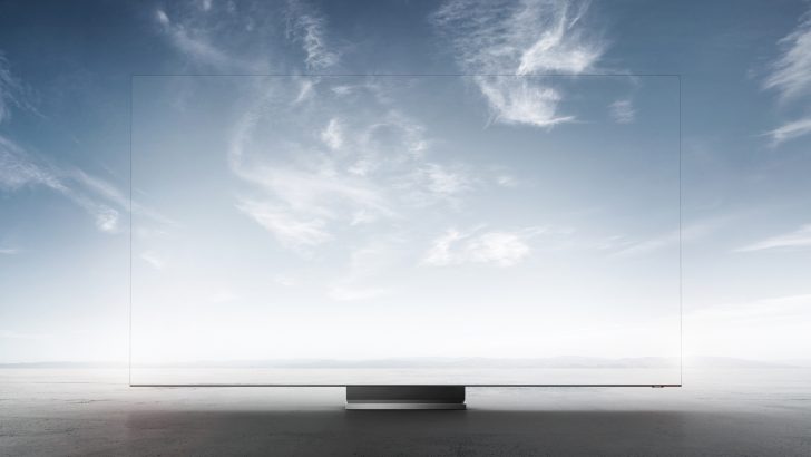 SilverQ950TS∙QLED-8K-TV-.jpg