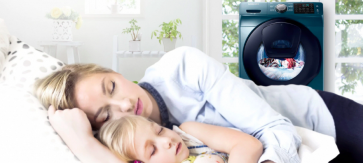 Washing-machine-.png
