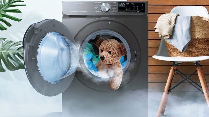 Washing-machines-e1684432186810.jpg