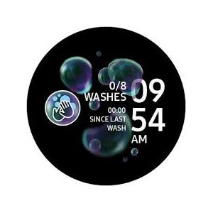 Handwash2.jpg