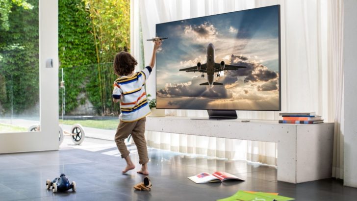 QLED-Sound-Innovation-Pt-1_main_1F.jpg
