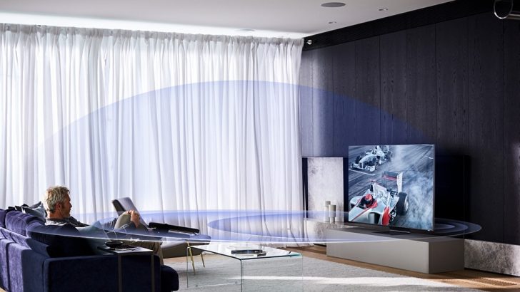 QLED-Sound-Innovation-Pt-1_main_2.jpg