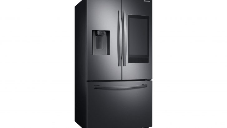 RF27T5501SG_005_L-Perspective_Black.jpg