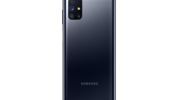 SM-M515F_002_Back_Black.png