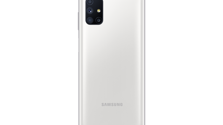 SM-M515F_002_Back_White.png