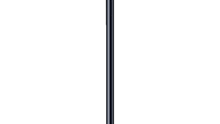SM-M515F_003_L-Side_Black.png