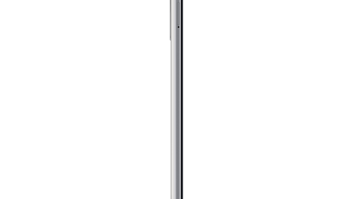 SM-M515F_003_L-Side_White.png