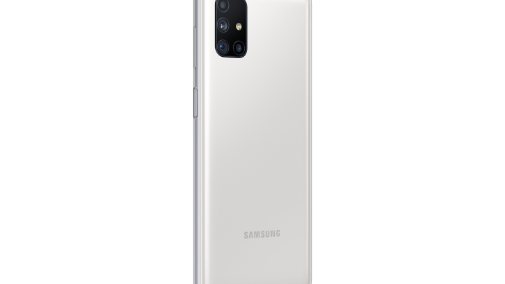 SM-M515F_005_L-Perspective_White.png